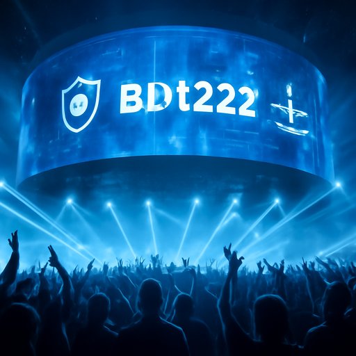 bdt222 অ্যাপে সীমা সেটিংসের স্ক্রিন